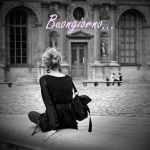 Un cancello chiamato amore