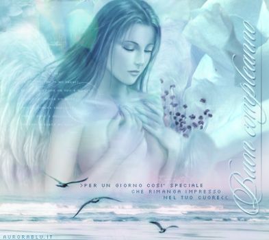 Fino all'ultimo respiro