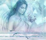 Fino all'ultimo respiro