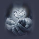 Cuore mio... ti racconto