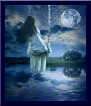 Il vento soffia ancora