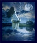 Il vento soffia ancora