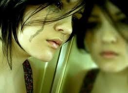 Una storia da raccontare