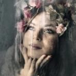 Ancora luce nei tuoi occhi