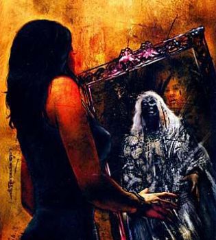 Quando sar� pronta