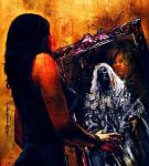 Quando sar� pronta