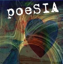 Il segreto della poesia