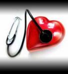 Quando il cuore si incontra con l'amore