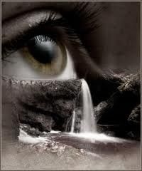 Nel silenzio del mio cuore