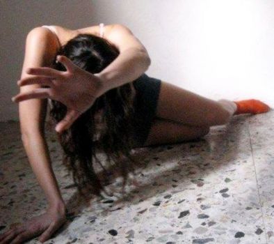 Il ricordo di quella notte