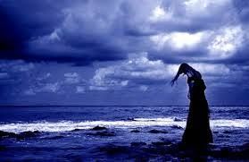 Quando non avro' pi� la forza di lottare