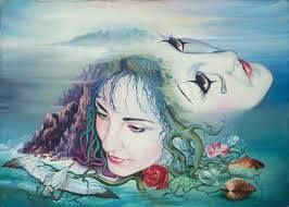 Questa � la mia vera vita