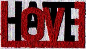 Odio e amore