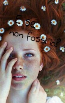 Quel maledetto giorno