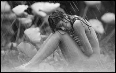 Era un giorno normale