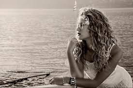 L�attesa di un incontro