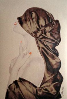 Quando la mente si scontra con la realt�