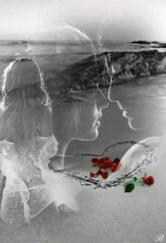 Ancora una volta nella mia vita