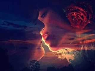 Se dovessi morire prima di te