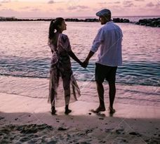 Il tempo e l�amore