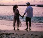 Il tempo e l�amore