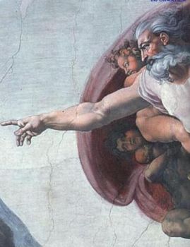 Incidenti ghiacciati