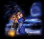 Meridiano solstiziale