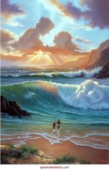 Chiassosi ghiribizzi