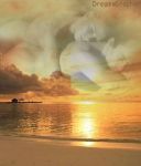 Il sole di mezzanotte