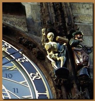 Vi siete mai chiesti perch�