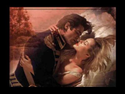 Il canto dell'alba nuova