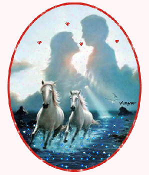 Disosso il languore delle nuvole  