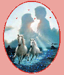 Disosso il languore delle nuvole  