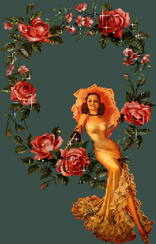 Minuscola particella