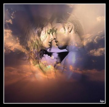 Sfrangio nuvole dormienti