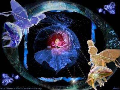 Di perle è gonfio il mio cuore