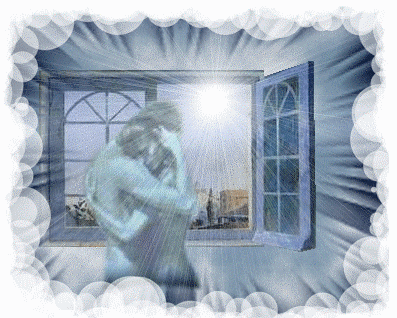 Spegni il buio: voglio stringermi a te!