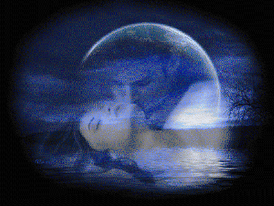 Sussura di te il mio cuore