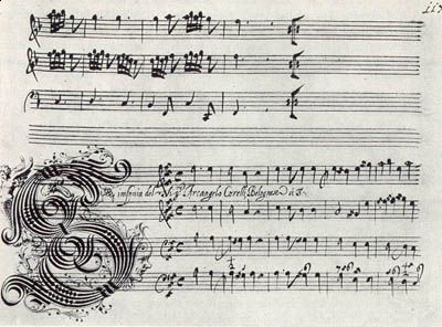 Capriole di parole per augurare felicit�