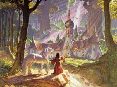 Architetto del mio cuore