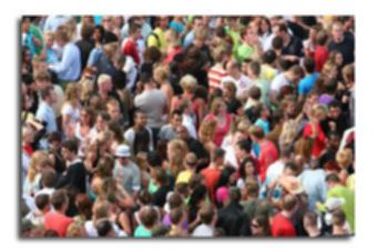 Presenze tangenziali