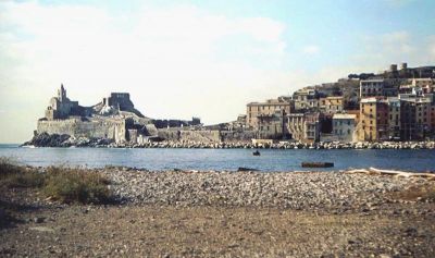 Portovenere