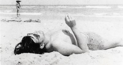 I sobborghi dell'anima  