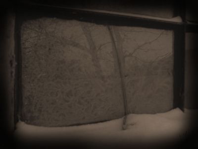 Alle cinque del mattino  