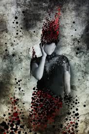 Istruzioni per fottere  