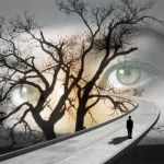 Una poesia per dire addio  