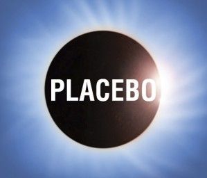 Effetto Placebo  
