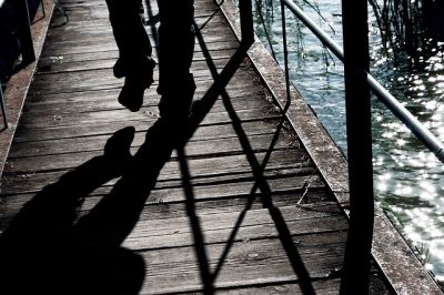 Tornami in mente come una poesia