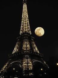 Il suono di alcune campane