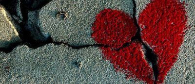 This story is not a Love Story